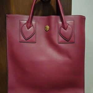 Anne klein purse
